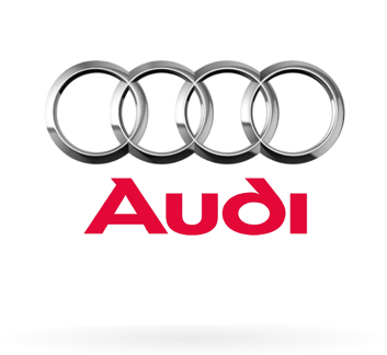 Audi logo