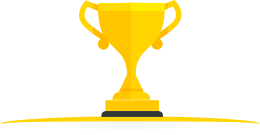 Trophy